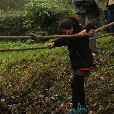 IMG 4650 - Scouts en Gidsen Zaventem 